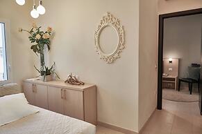 Rouge Hotel International