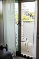 Rouge Hotel International