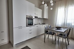 Rouge Hotel International