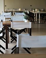 Rouge Hotel International