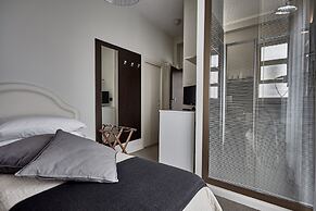 Rouge Hotel International