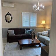 Rouge Hotel International