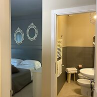 Rouge Hotel International