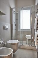 Rouge Hotel International