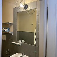 Rouge Hotel International