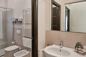 Rouge Hotel International