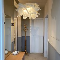 Rouge Hotel International