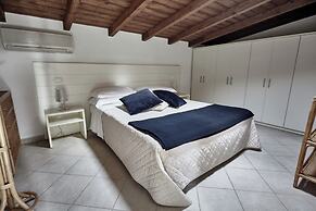 Rouge Hotel International