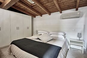 Rouge Hotel International