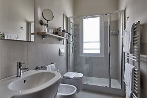 Rouge Hotel International