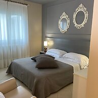 Rouge Hotel International