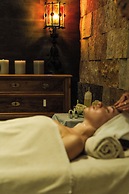 Rouge Hotel International