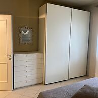 Rouge Hotel International