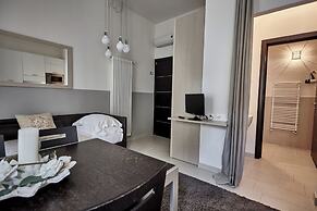 Rouge Hotel International