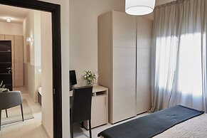 Rouge Hotel International