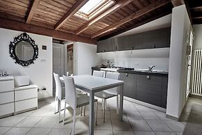 Rouge Hotel International