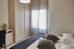 Rouge Hotel International