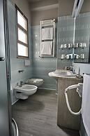 Rouge Hotel International