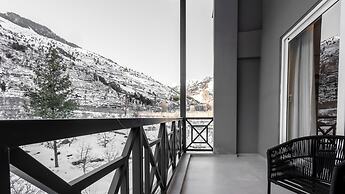 Nivasana Manali