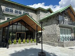 Nivasana Manali