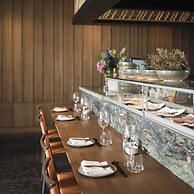 Falkensteiner Hotel Bozen WaltherPark