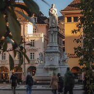 Falkensteiner Hotel Bozen WaltherPark