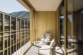 Falkensteiner Hotel Bozen WaltherPark