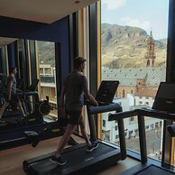 Falkensteiner Hotel Bozen WaltherPark