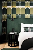 Falkensteiner Hotel Bozen Waltherpark