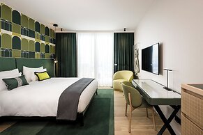 Falkensteiner Hotel Bozen Waltherpark