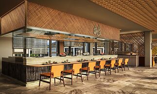 Falkensteiner Hotel Bozen Waltherpark