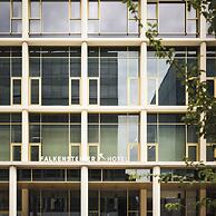 Falkensteiner Hotel Bozen WaltherPark
