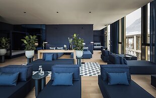 Falkensteiner Hotel Bozen WaltherPark