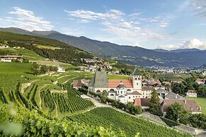 Falkensteiner Hotel Bozen Waltherpark