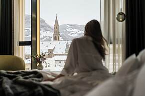 Falkensteiner Hotel Bozen WaltherPark
