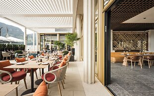Falkensteiner Hotel Bozen WaltherPark