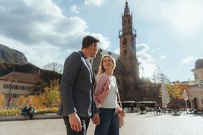 Falkensteiner Hotel Bozen WaltherPark