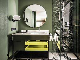 Falkensteiner Hotel Bozen WaltherPark