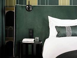 Falkensteiner Hotel Bozen WaltherPark