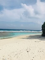 Bon Abri maldives