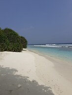 Bon Abri maldives