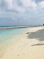 Bon Abri maldives