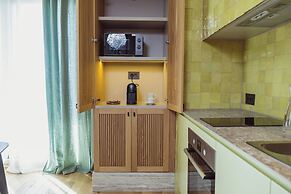 Aparthotel Craiova