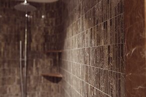 Aparthotel Craiova