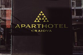 Aparthotel Craiova