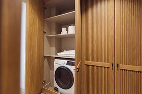 Aparthotel Craiova