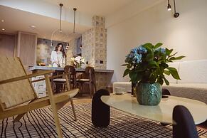 Aparthotel Craiova