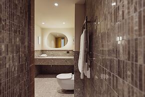 Aparthotel Craiova