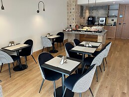Aparthotel Craiova