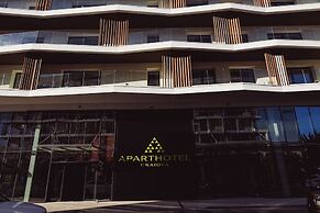 Aparthotel Craiova